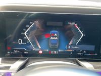 BMW 740 - Vorschau Bild 15