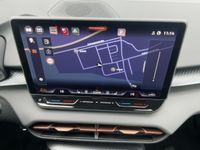 Cupra Terramar - Vorschau Bild 11