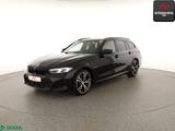 BMW 320 e T xDrive M SPORT HUD,HARMAN/K,KEYLESS,ACC