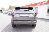 Dacia Duster III Extreme 1.6 E-TECH Hybr. Navi Kamera - Dacia Duster mit Benzin-Antrieb: Geländewagen, Klimaanlage, 1.6