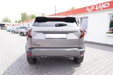 Dacia Duster III Extreme 1.6 E-TECH Hybr. Navi Kamera - Dacia Duster Jahreswagen