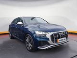 Audi SQ8 TFSI Standhzg,B&O,Navi,Leder,R-Kamera,PDC - Audi SQ8 in Köln