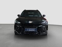 Cupra Formentor - Vorschau Bild 3