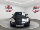 Porsche Boxster 2.7/HARDTOP/TÜV NEU/ LEDER - Porsche Boxster: Hardtop