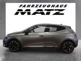 Renault Clio TCe 90 Techno *Look-Paket*Winter-Paket* - Renault Clio: Techno