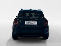MINI Cooper SE Countryman - Vorschau Bild 6