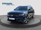 Volvo XC40 Pure Electric Core Recharge /19-Zoll/LHZ - Volvo XC40: Recharge Core