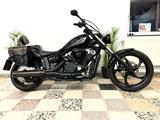 Yamaha XVS 1300 Custom TOP-AUSSTATTUNG - Offers matching your search criteria