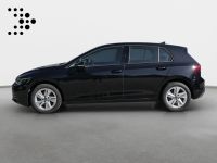 Volkswagen Golf - Vorschau Bild 3
