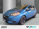 Opel Corsa 120 Jahre Apple CarPlay Android Auto SHZ L - Opel Corsa: 12