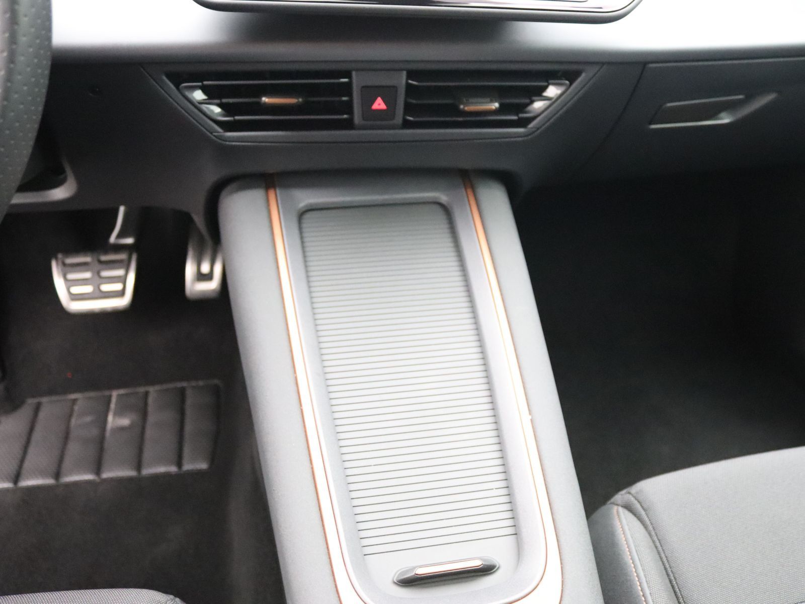 Cupra Born - Bild 14