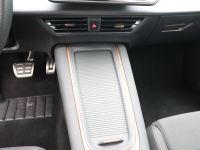 Cupra Born - Vorschau Bild 14