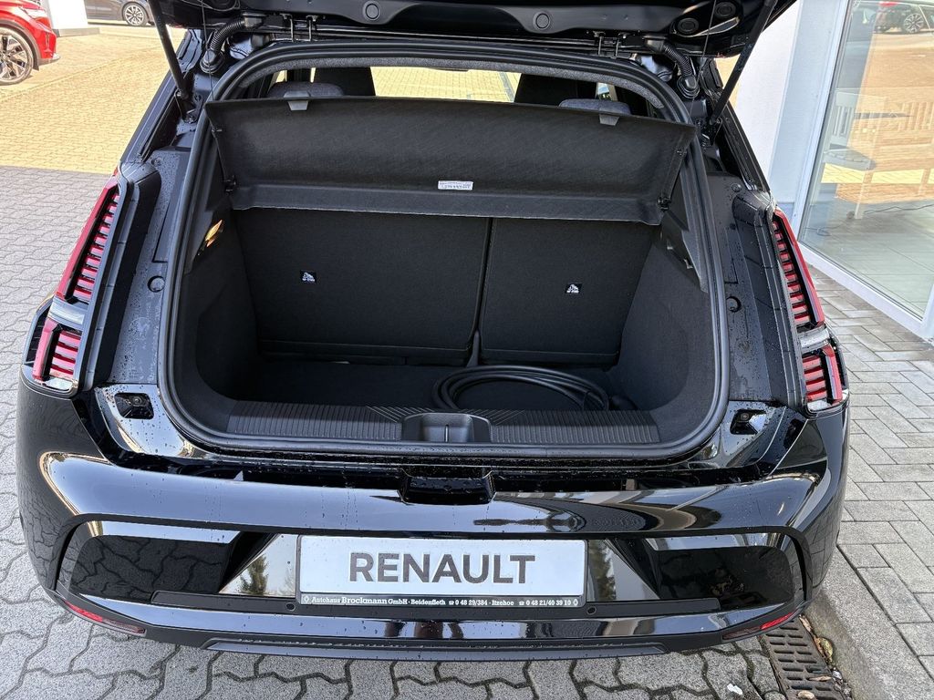 RENAULT R 5 - Bild 4