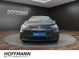 Volkswagen ID.3 Pro Performance 1st Edition 58 KW - Volkswagen ID.3: Pro Performance 1st