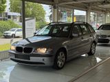 BMW 318i Touring/AUTOM/TÜV - Cars in Hannover