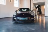 Porsche 911 Turbo *RUF POWERKIT/620PS/997.2/SCHALTER* - Porsche aus 2010: 911