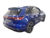 Volkswagen Touareg - Vorschau Bild 3