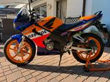 Honda CBR125R - Offers