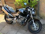 Honda CB 600 F Hornet (PC36)  - HONDA 2003 HORNET 600
