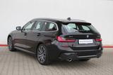 BMW 320e xDrive Touring M Sport Plug-In Hybrid AHK - BMW: E32