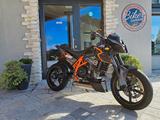 KTM LC4 690 Duke-R Supermoto - Angebote