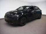 Opel Corsa F GS Facelift AT +LED+Kamera+ACC+PDC+NAVI+ - Opel Corsa Jahreswagen: Automatik