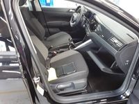 Volkswagen Taigo - Vorschau Bild 8