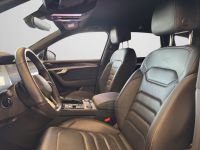 Volkswagen Touareg - Vorschau Bild 13