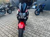 Aprilia Shiver 750  A2 möglich - APRILIA SHIVER 750