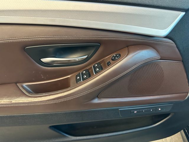 MYAUTOCENTER – Gebraucht- und Jahreswagen mit Werkstattservice in Pfaffenhofen BMW M550 *Vollausstattung*HeadUP*4-ZONEN*AHK*LEDER*