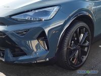 Cupra Formentor - Vorschau Bild 9