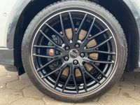 Audi SQ2 - Vorschau Bild 16