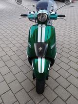 Peugeot Django 125i - Offers