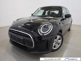 MINI ONE Facelift 1.5i LED-Xenon Navi KeylessGo Klim - MINI MINI mit Facelift