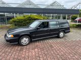 Volvo 960, 2.5 6 Zylinder, Automatik - Volvo 960 Gebrauchtwagen