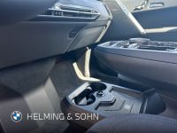 BMW iX - Vorschau Bild 16