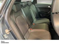 Seat Leon - Vorschau Bild 7