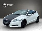 Honda CR-Z 1.5 GT Xenon SHZ PDC Klima - Honda CR-Z Gebrauchtwagen