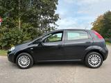 Fiat Punto 2018 1Hand - Fiat Punto