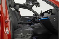 Volkswagen Tiguan - Vorschau Bild 9