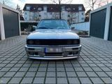 BMW Tausch/Verkauf BMW E30 325 ETA Baur TC Cab... - gebrauchte BMW 325 aus dem Jahr 1987