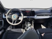 BMW X1 - Vorschau Bild 13