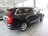 Volvo XC90 Inscription AWD * 7-SITZER+LEDER+AUTOMA* - Volvo XC90 in Bochum