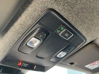 Renault Captur - Vorschau Bild 27