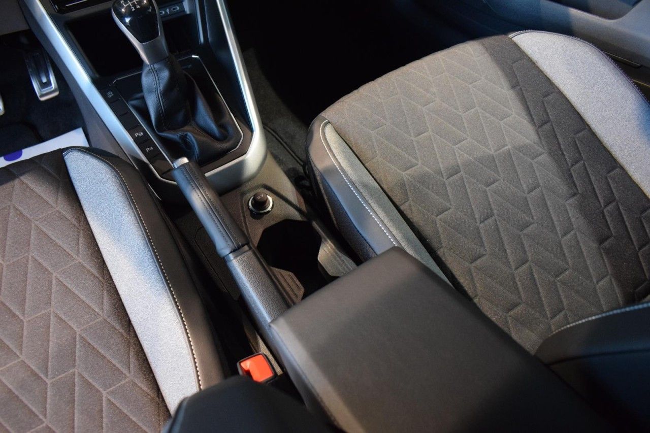 Volkswagen Polo - Bild 11