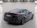 BMW 420d xDrive Gran Coupé Standheizung AHK Kamera H - BMW 420: Coupe, Gran