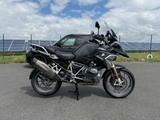 BMW R1250 GS - Alle Pakete - Akrapovic - Navi - - Motorräder in Leipzig