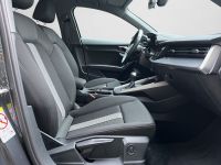 Audi A3 - Vorschau Bild 5