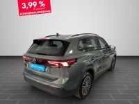 Volkswagen Tiguan - Vorschau Bild 3