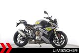 BMW S 1000 R - QS, RDC, ESA, Griffheizung - Angebote